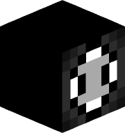 Phosphorylated