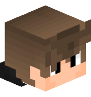 KarlosCracK14
