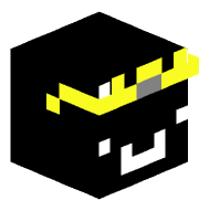 Techno11fan