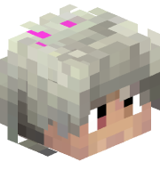 MrQuentin_