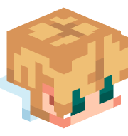 CHARIZORDO