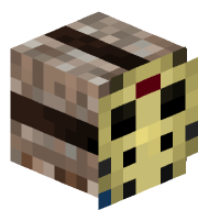 ADOALK