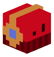 mr_firespark