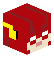 Im_a_chicken1234