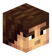 JakeHawkeye2