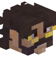 Link20133