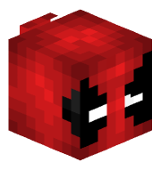 pufferfish106397