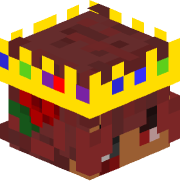 xCrimzMC