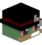 moliz3