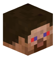 nottuffcpvp