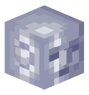 MrReaginicImp