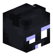 ImPipeOk