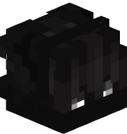 Sha_dow9