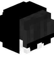 NyinxYT