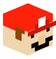 bradless24