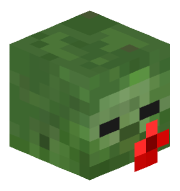 ZombieRose13666