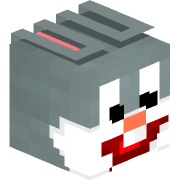 Angrykonijn