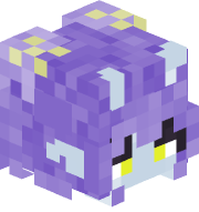 xanxpenn