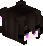 bioplatina