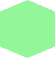WaveyPickle