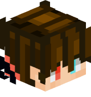 RyftReaper