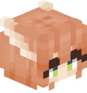 XaDDorX
