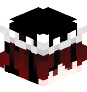 m2n5v
