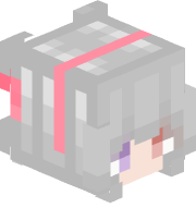 CircularOwO