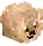 BigEarCoyote