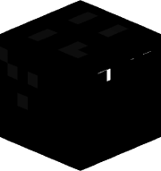 zannybxr