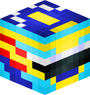 Elpanajj22