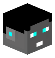 Blocktron17