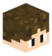 Its_willson