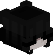 Veijar12