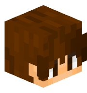 okroald