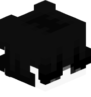 AxtatMC