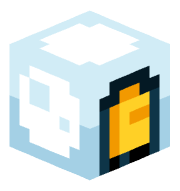 icoldplayer