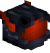 Necrotic Wither Goggles ✪✪✪✪✪ ✦
