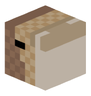 Viksutin