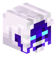 bo5m3l_hero