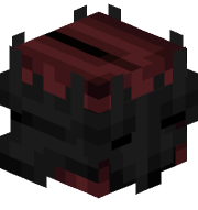 lauchburrito_esc