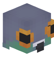 xagahusnsos