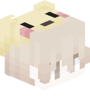 Paltryrabbit