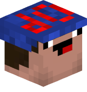 SirSmoke03