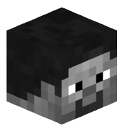 lxcxs_