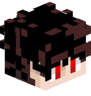 AkiyamaAki