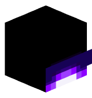 Xknightgg