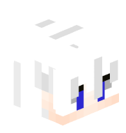 Its_Manatsu