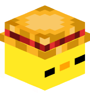 _goobuh_