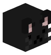 WizardHades_9